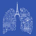 Disease progression patterns in COPD